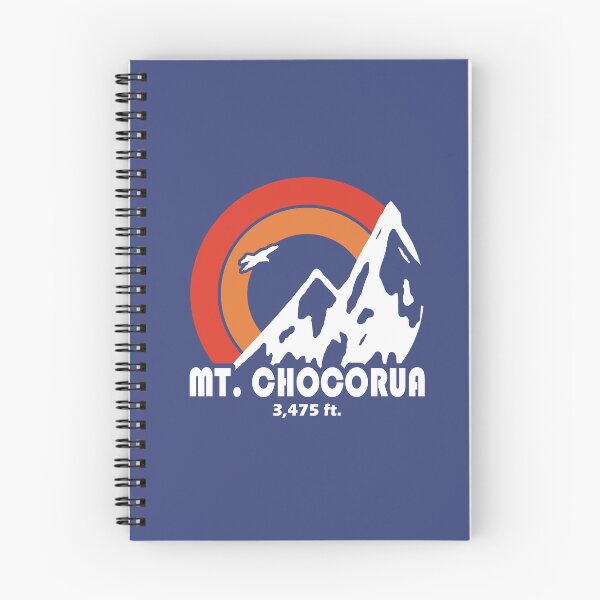 Item preview, Mount Chocorua New Hampshire Sun Eagle designed and sold by Esskay Designs.