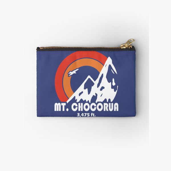 Item preview, Mount Chocorua New Hampshire Sun Eagle designed and sold by Esskay Designs.