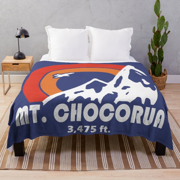 Item preview, Mount Chocorua New Hampshire Sun Eagle designed and sold by Esskay Designs.