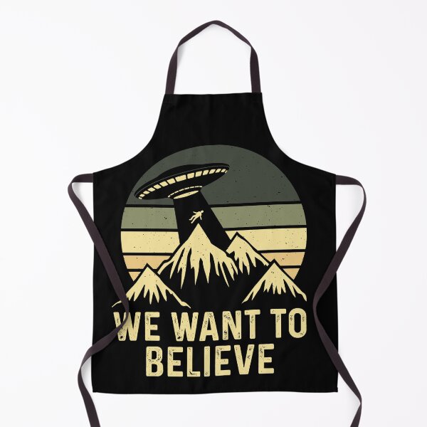 Item preview, X Files | I Want To Believe | UFO | Aliens designed and sold by Jcat7.