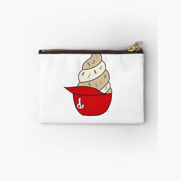 Item preview, phils ice cream designed and sold by kaylasweeney.