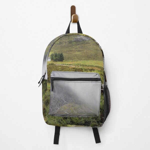 Item preview, Misty Glencoe designed and sold by joak.