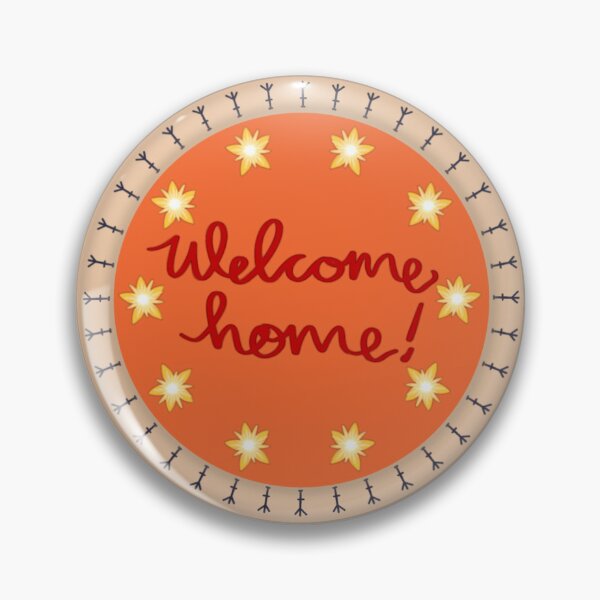 Item preview, Pastel de bienvenida designed and sold by kennahhraee.