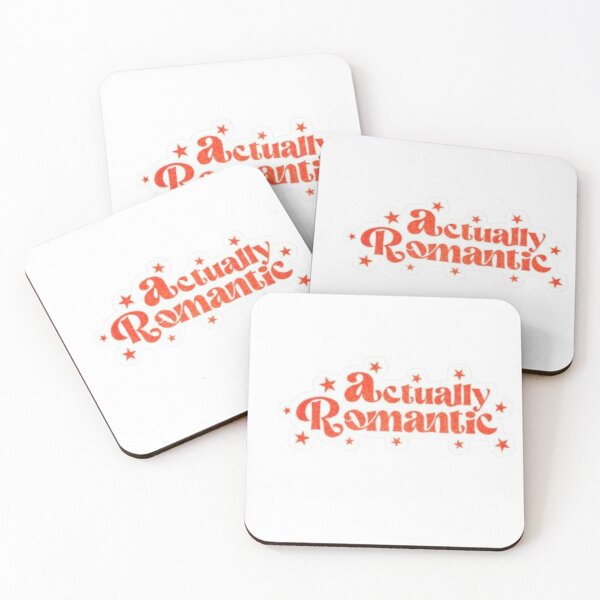 Item preview, the LIFE offfff designed and sold by TOGETHERINSIEME.