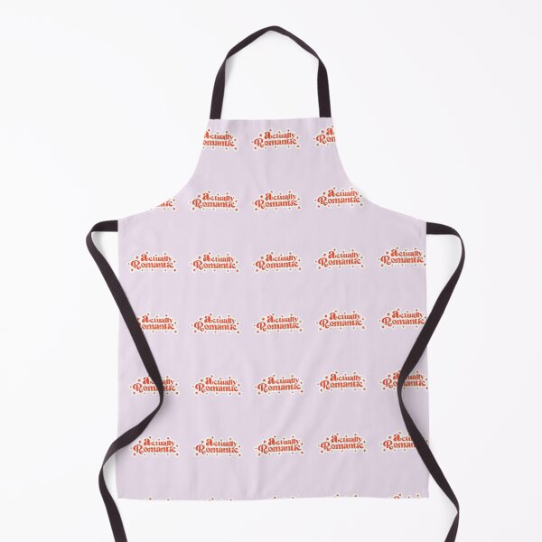 Item preview, the LIFE offfff designed and sold by TOGETHERINSIEME.