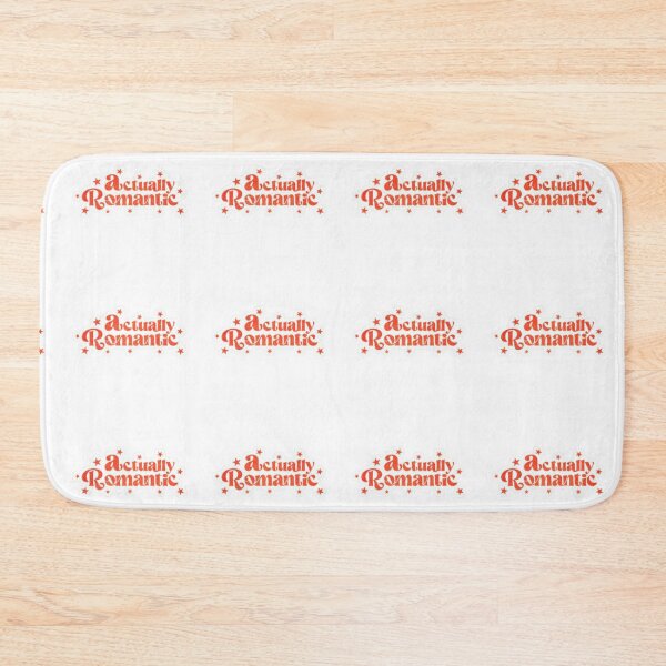 Item preview, the LIFE offfff designed and sold by TOGETHERINSIEME.