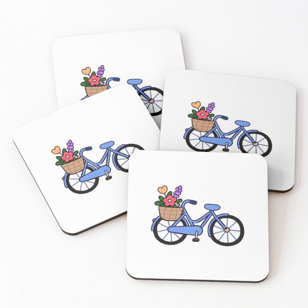 Item preview, cycle  designed and sold by designing01Ar3.