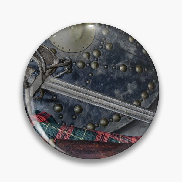 Item preview,  A call to arms designed and sold by joak.