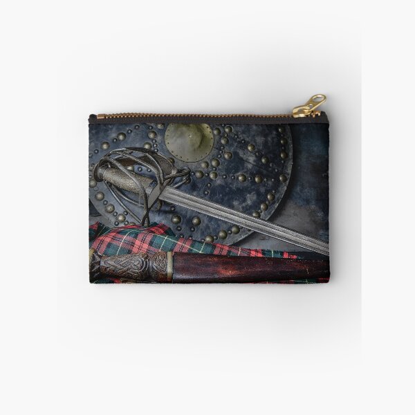 Item preview,  A call to arms designed and sold by joak.