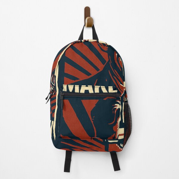 Item preview, Orwell 2 designed and sold by The Feral Shirtening.