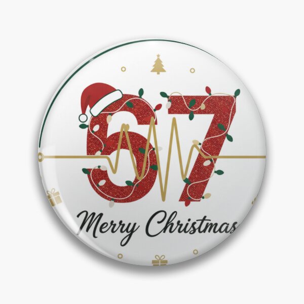 Item preview, Minimalist SLP Christmas Therapy Squad - Speech Language Pathologist Design designed and sold by Wear Sculpt.