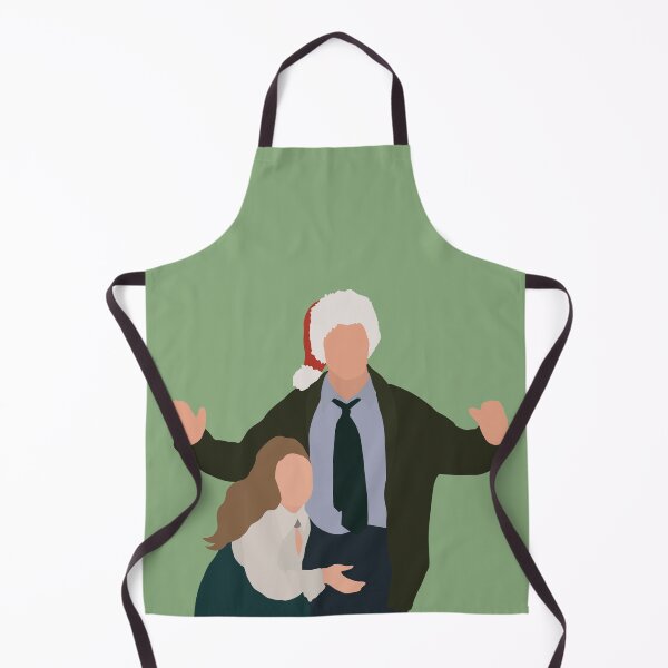 Item preview, Merry Christmas Sparky designed and sold by Dagmar Designs.