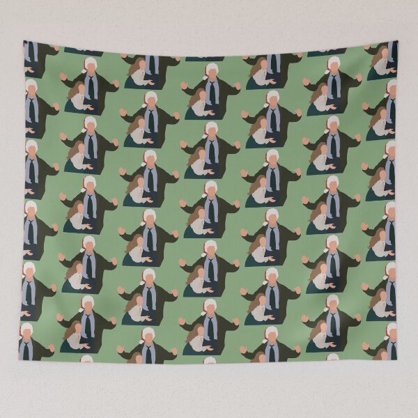 Item preview, Merry Christmas Sparky designed and sold by Dagmar Designs.