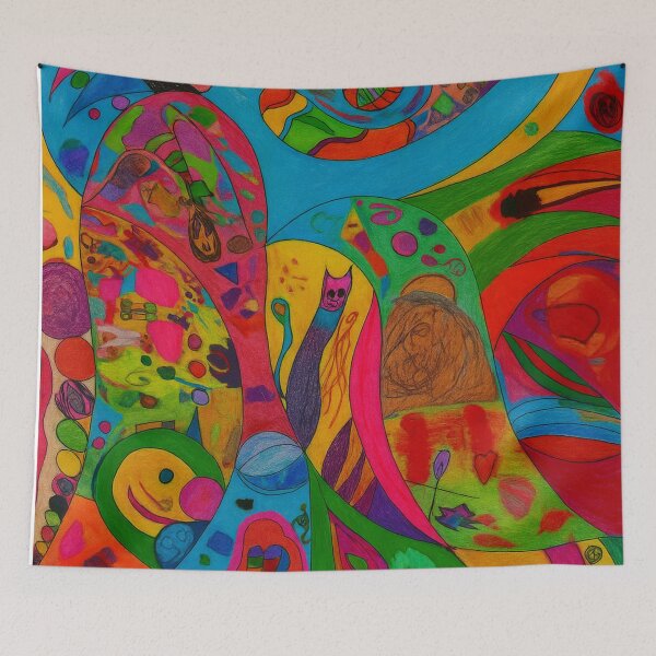 Item preview, Emotional explosion designed and sold by MrsMimpi.