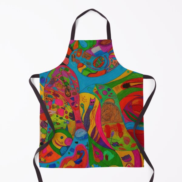 Item preview, Emotional explosion designed and sold by MrsMimpi.