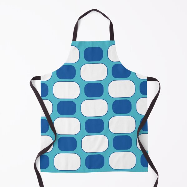 Item preview, Design 119 - "Capsule" Pattern designed and sold by Manoella Free Art.