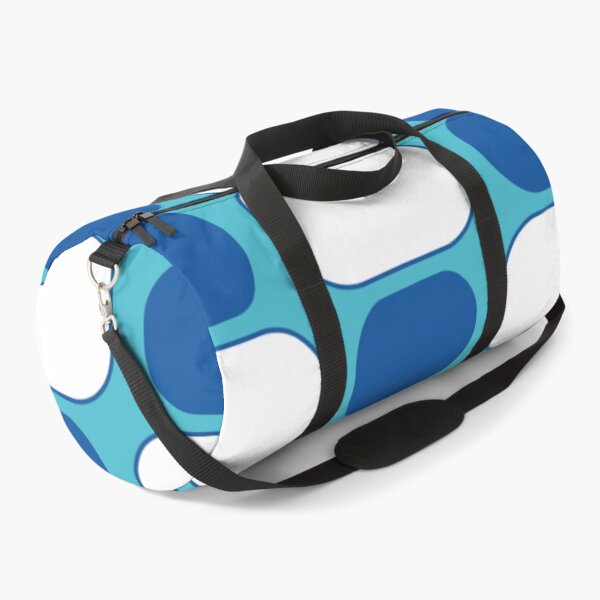 Item preview, Design 119 - "Capsule" Pattern designed and sold by Manoella Free Art.