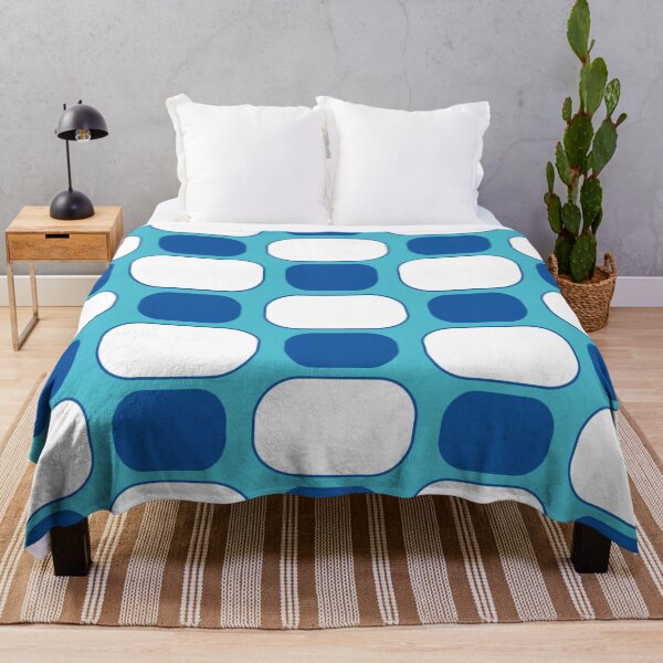 Item preview, Design 119 - "Capsule" Pattern designed and sold by Manoella Free Art.
