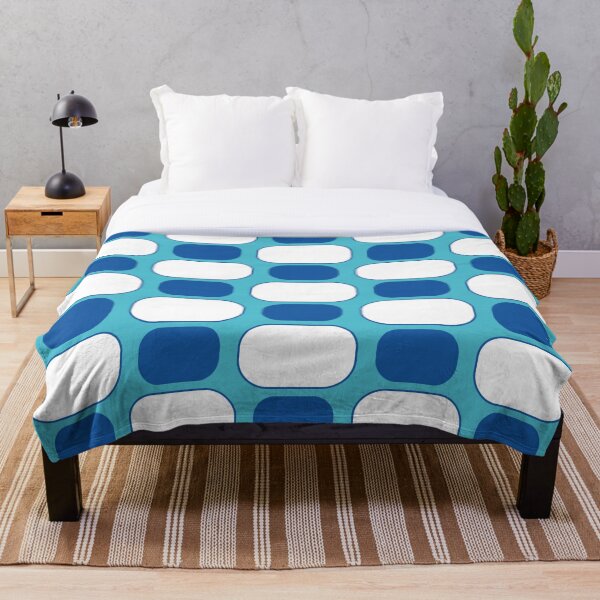 Item preview, Design 119 - "Capsule" Pattern designed and sold by Manoella Free Art.