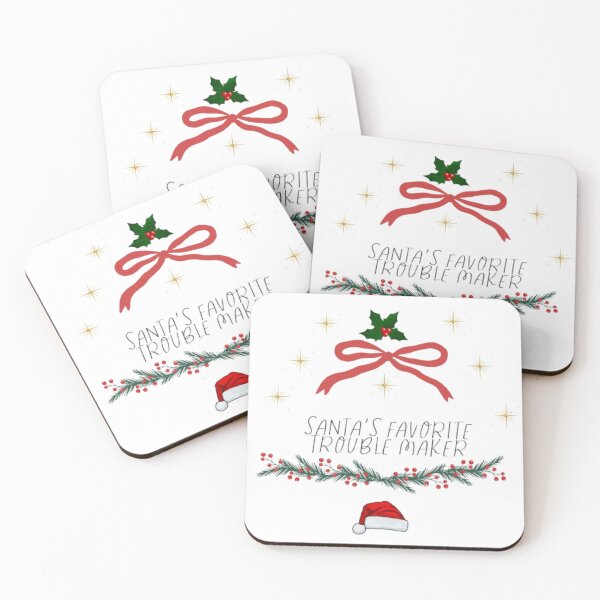 Item preview, Christmas Design — Holiday Gift Idea | Apparel, Home & Accessories designed and sold by FestiPrint.