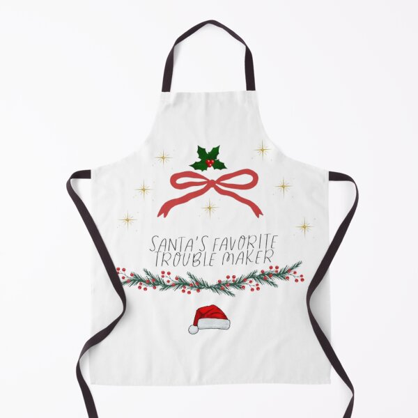 Item preview, Christmas Design — Holiday Gift Idea | Apparel, Home & Accessories designed and sold by FestiPrint.