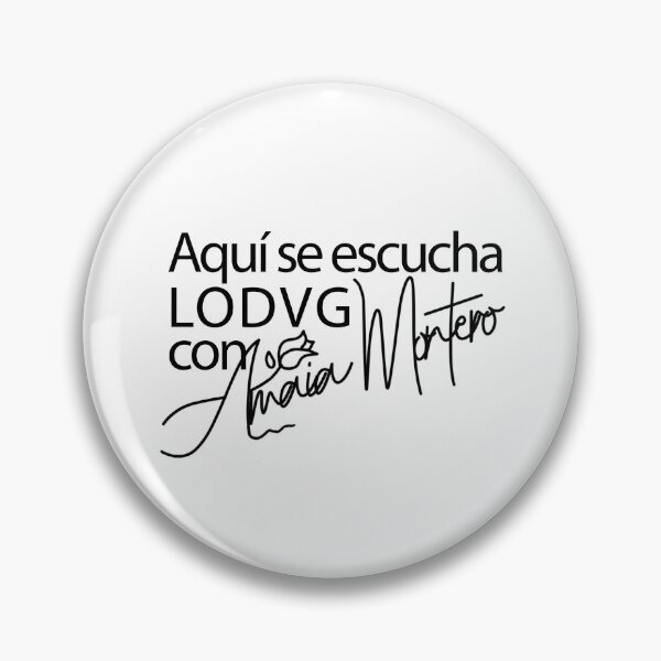 Item preview, LODVG Reunion designed and sold by MyT-Creative.