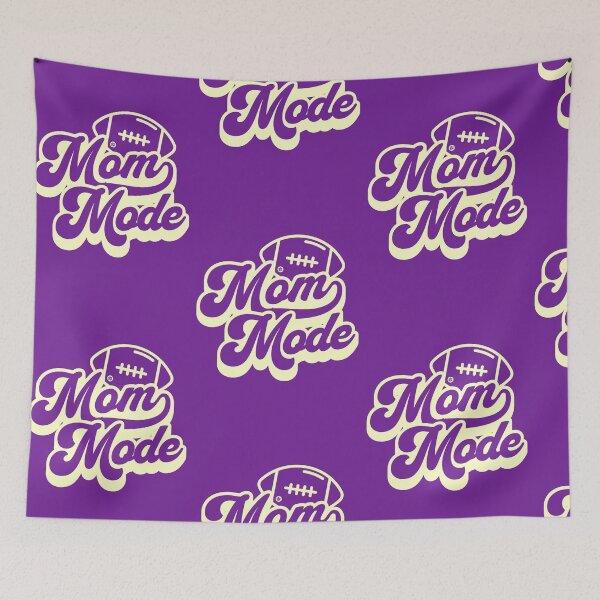Item preview, Mom mode  designed and sold by Yuzik.