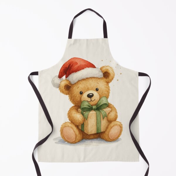 Item preview, Gift Hug Bear designed and sold by GirlySpace13.