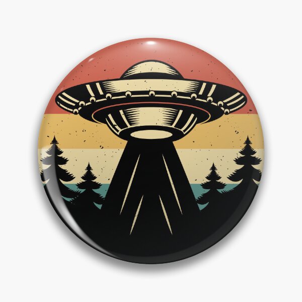 Item preview, UFO | Alien | Space designed and sold by Jcat7.