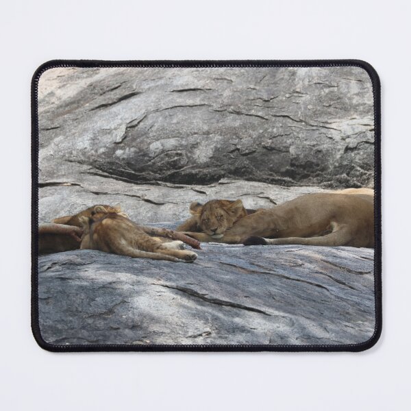 Item preview, Families That Nap Together designed and sold by KristalStittle.