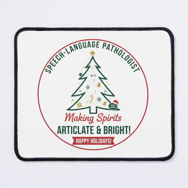 Item preview, Hand-Drawn Movember Support - Whimsical No Shave November Beard Gift designed and sold by Wear Sculpt.
