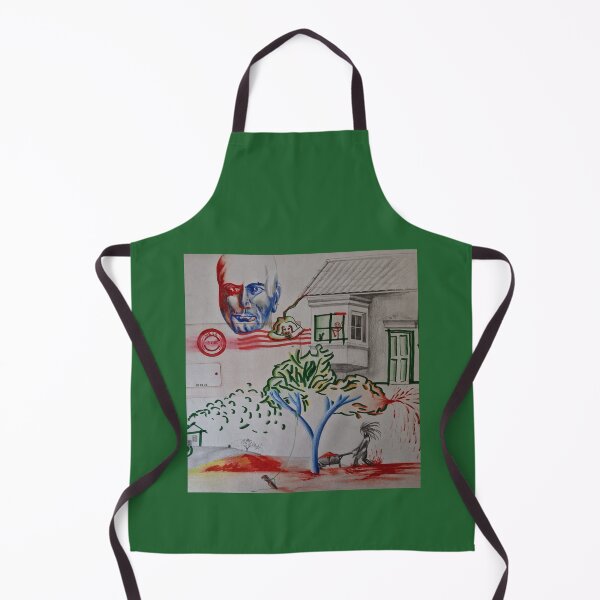 Item preview, Challenge everything ! designed and sold by TintoTain.