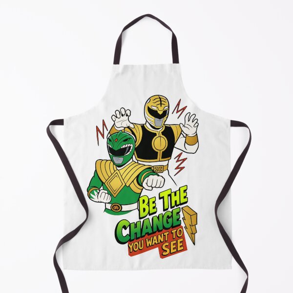 Item preview, Be the Change designed and sold by Hen1986.