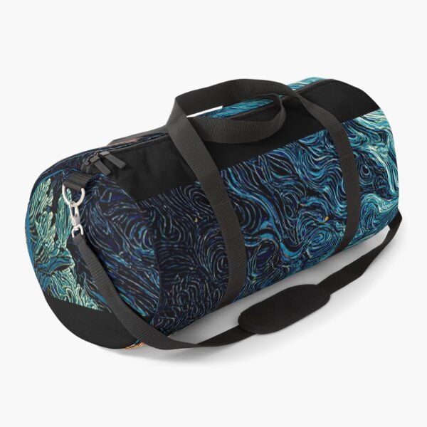 Item preview, Mandarinfish gliding#3 designed and sold by Helios Be. Lavsh.