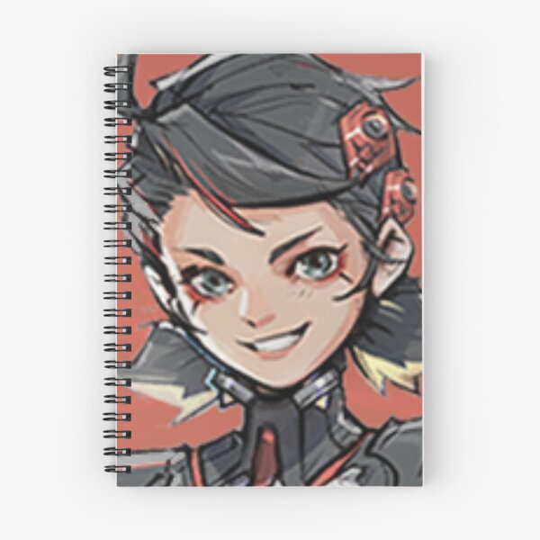 Item preview, Marvel Rivals Peni Parker Nameplate designed and sold by KaiSpecter.