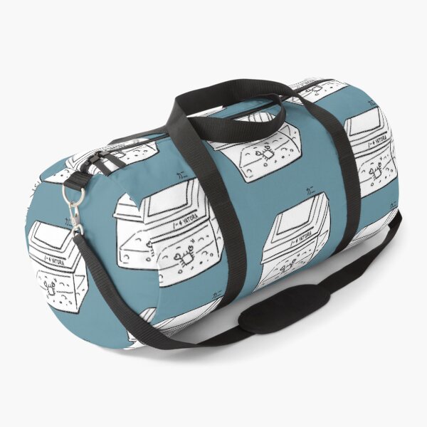 Item preview, yatora's crab doodle カニ - blue period// BLUE ver. designed and sold by gibbianne.