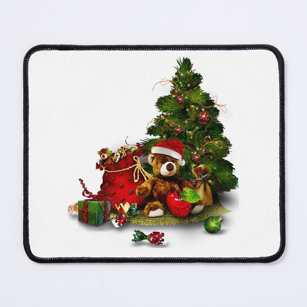 Item preview, GIFTS UNDER THECHRISTMAS TREE designed and sold by Pabhas.