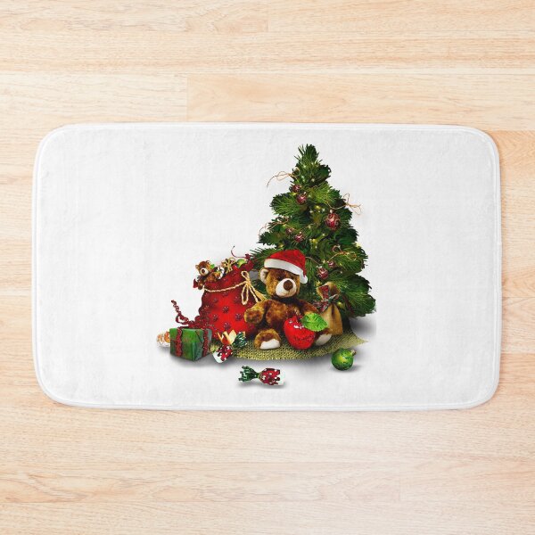Item preview, GIFTS UNDER THECHRISTMAS  TREE designed and sold by Pabhas.