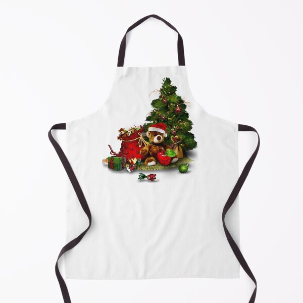 Item preview, GIFTS UNDER THECHRISTMAS TREE designed and sold by Pabhas.
