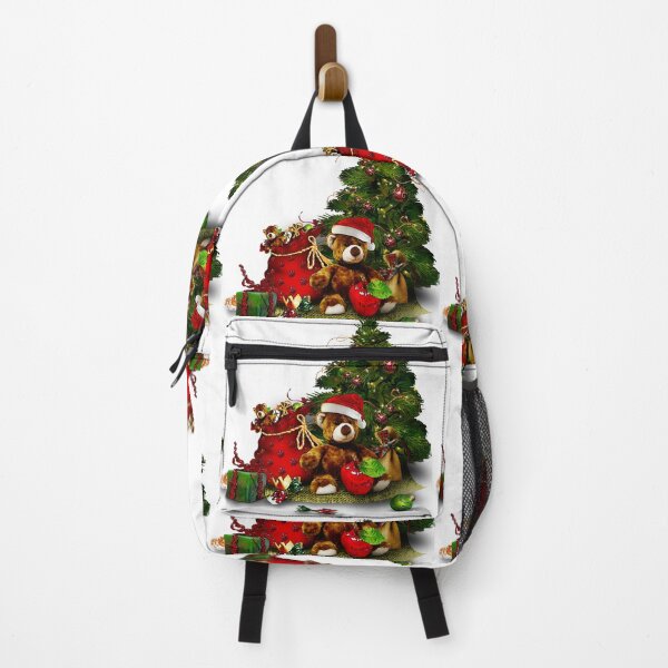 Item preview, GIFTS UNDER THECHRISTMAS  TREE designed and sold by Pabhas.