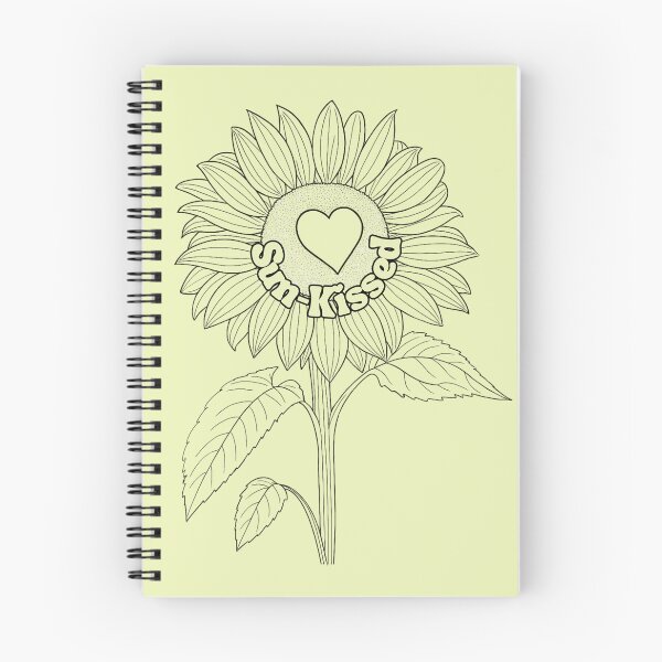 Item preview, Sun-Kissed Radiance, Illuminating Love and Light designed and sold by 4-EverGreen.