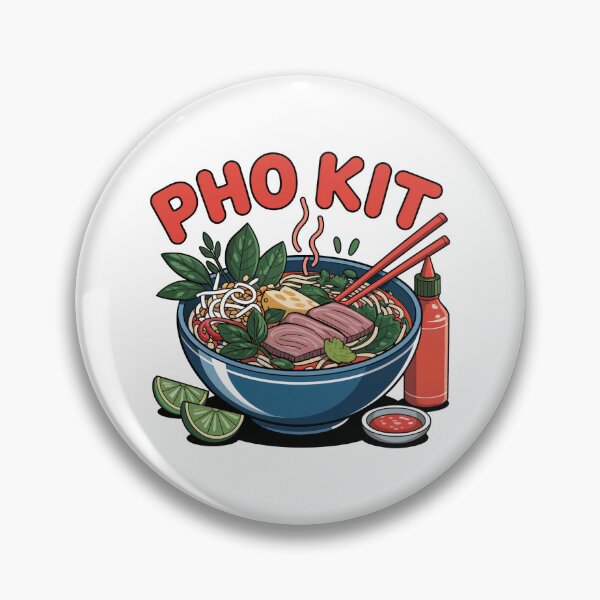 Item preview,  Pho Bowl  designed and sold by jkrphoto.