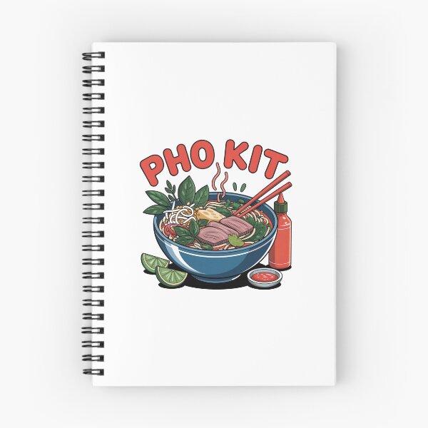 Item preview,  Pho Bowl  designed and sold by jkrphoto.