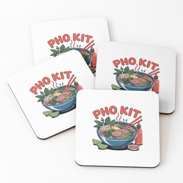 Item preview,  Pho Bowl  designed and sold by jkrphoto.