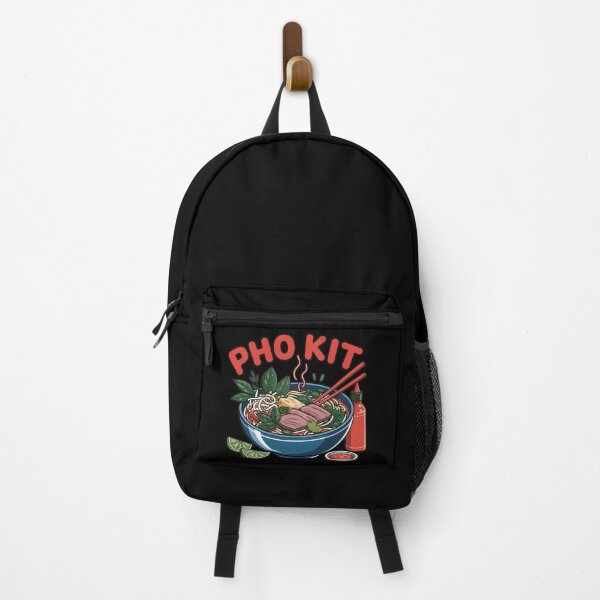 Item preview, Pho Bowl designed and sold by jkrphoto.