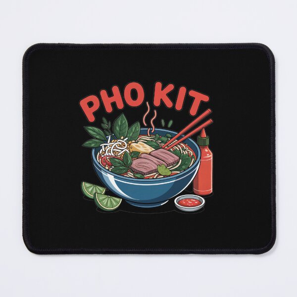 Item preview, Pho Bowl designed and sold by jkrphoto.