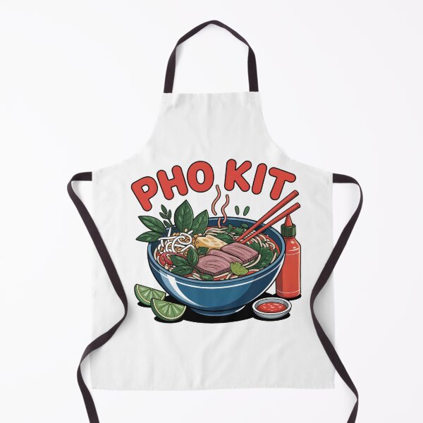 Item preview, Pho Bowl designed and sold by jkrphoto.