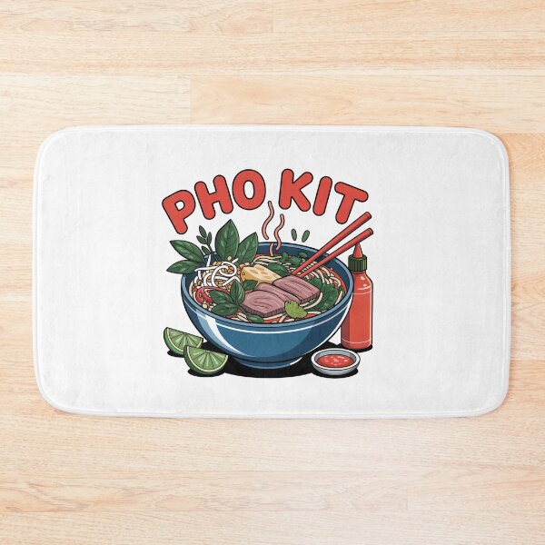 Item preview,  Pho Bowl  designed and sold by jkrphoto.