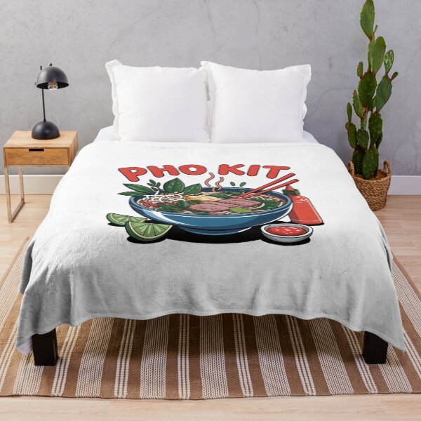 Item preview,  Pho Bowl  designed and sold by jkrphoto.