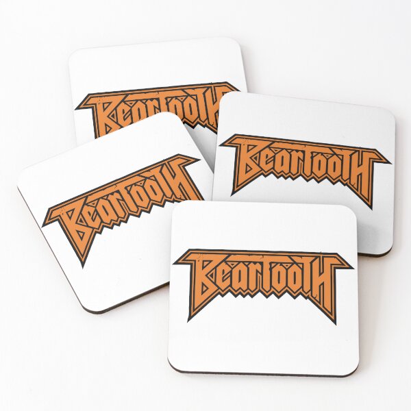 Item preview, Cozy Kawaii Café Corner Summer of Loud tour designed and sold by milondrezca.